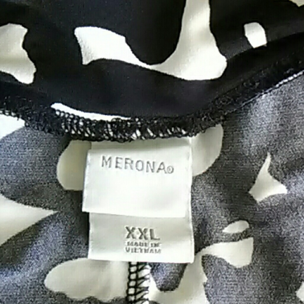 MERONA Skirt for Women - Picture 3 of 3